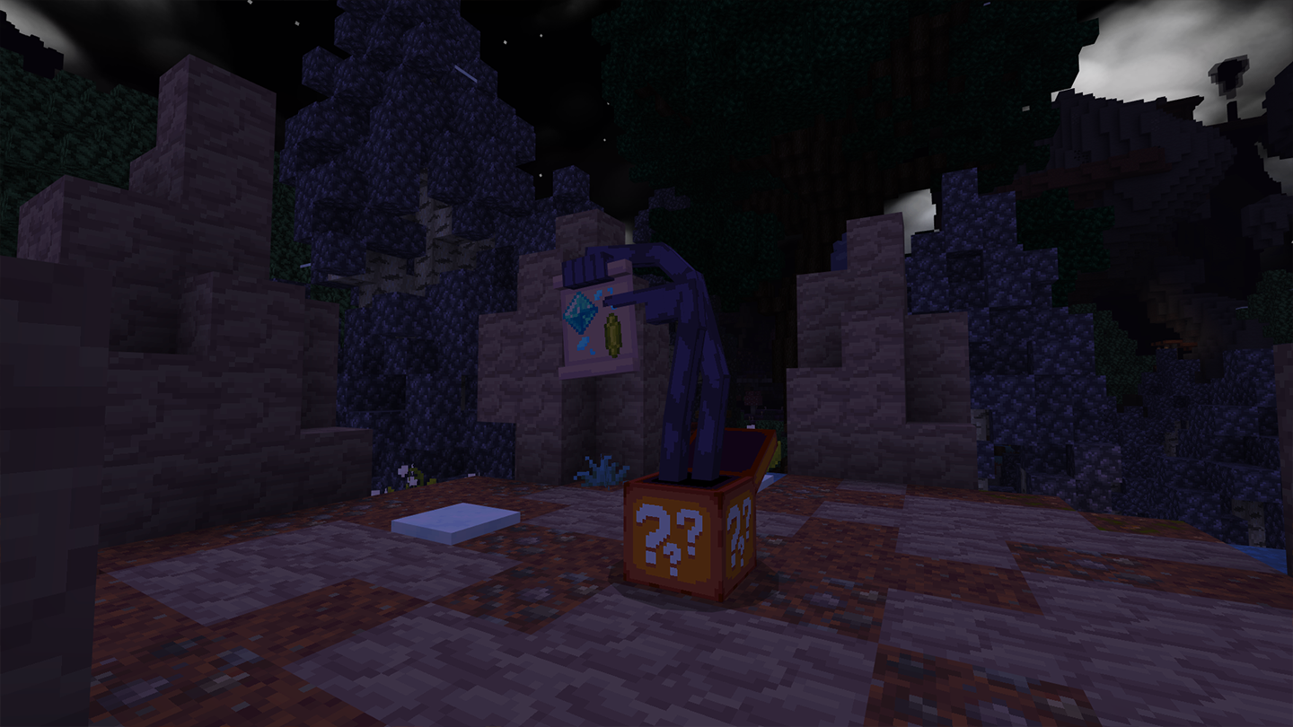 Wizard-Box-wealth.png