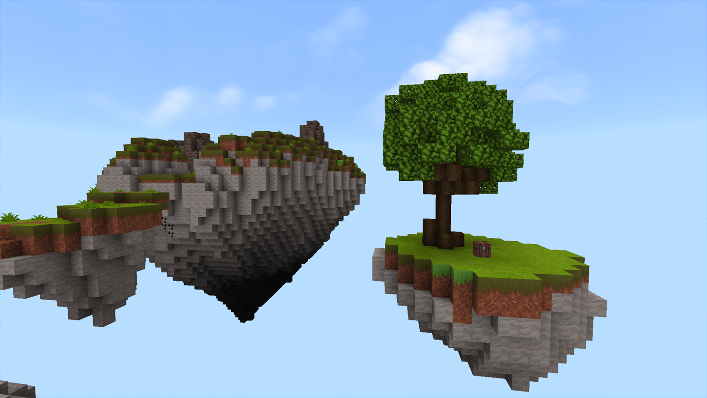 Shard.png