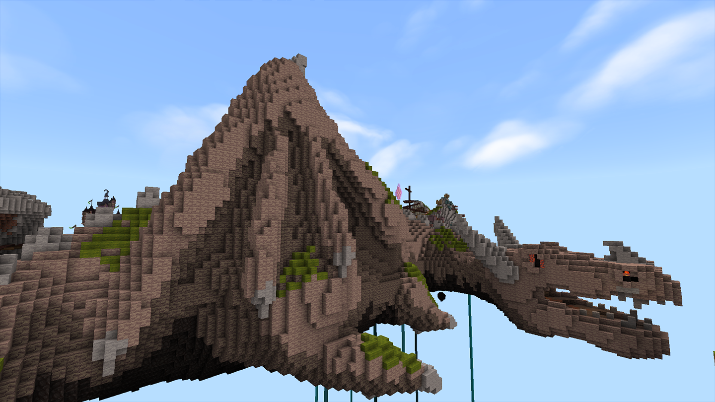 Dragon-Mountain.png