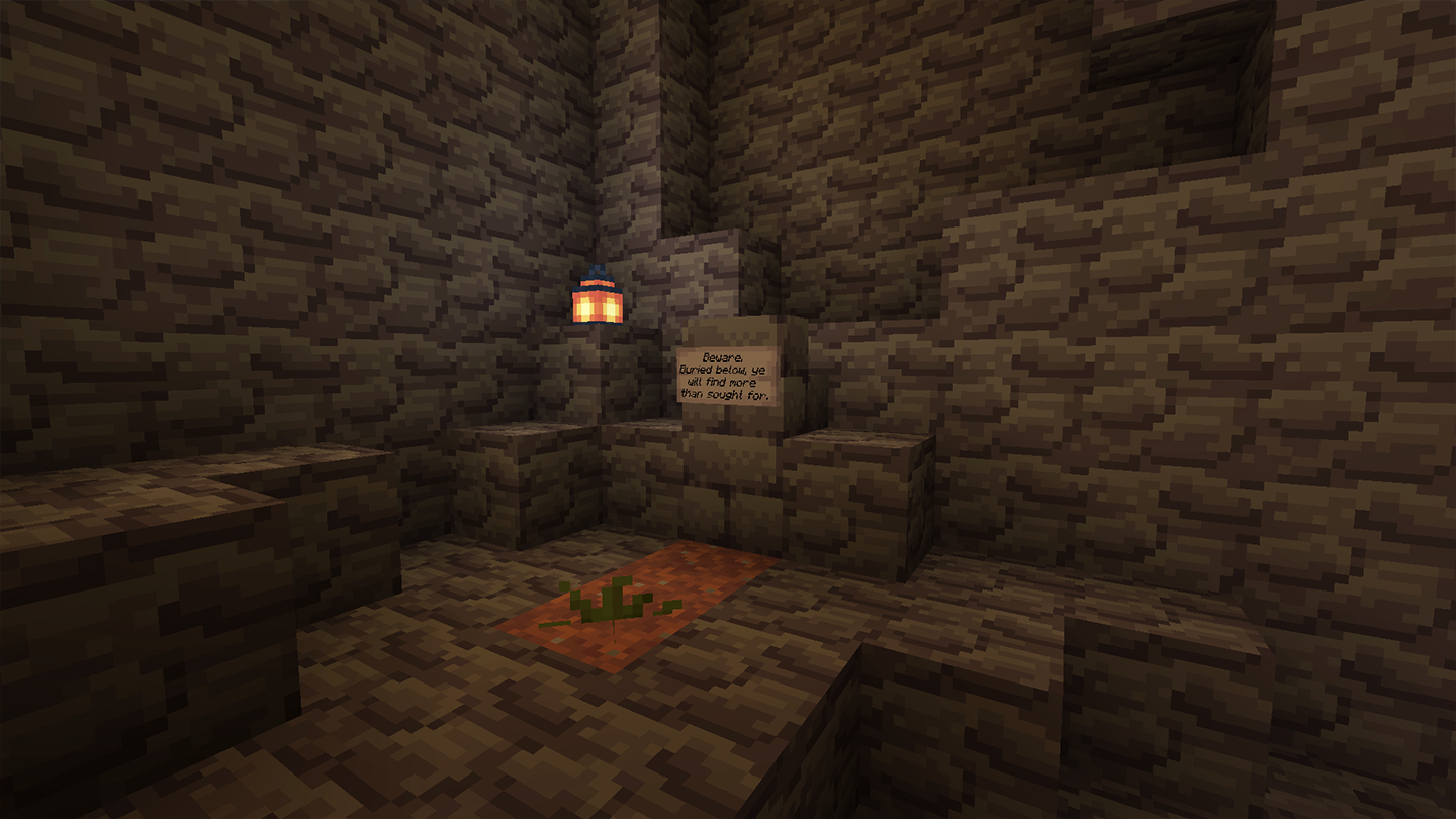 Skull.png