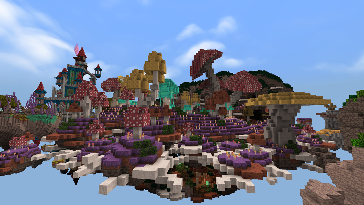 Mushroom-Isle-3.png