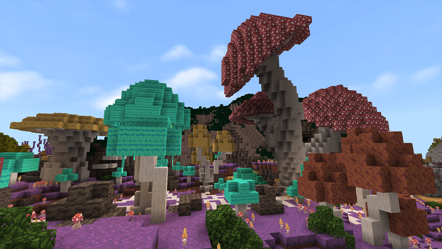 Mushroom-Isle-1.png
