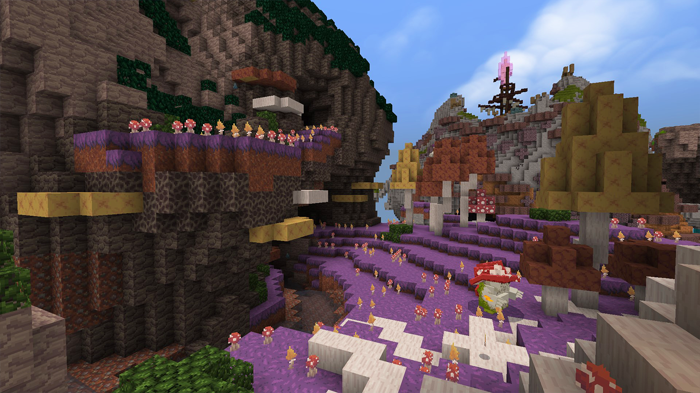 Mushroom-Isle-2.png