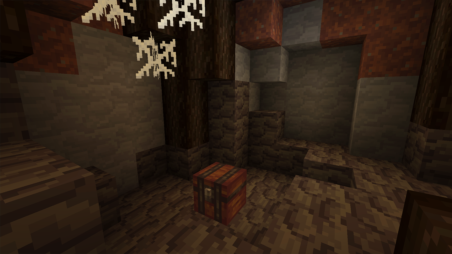 Hope.png