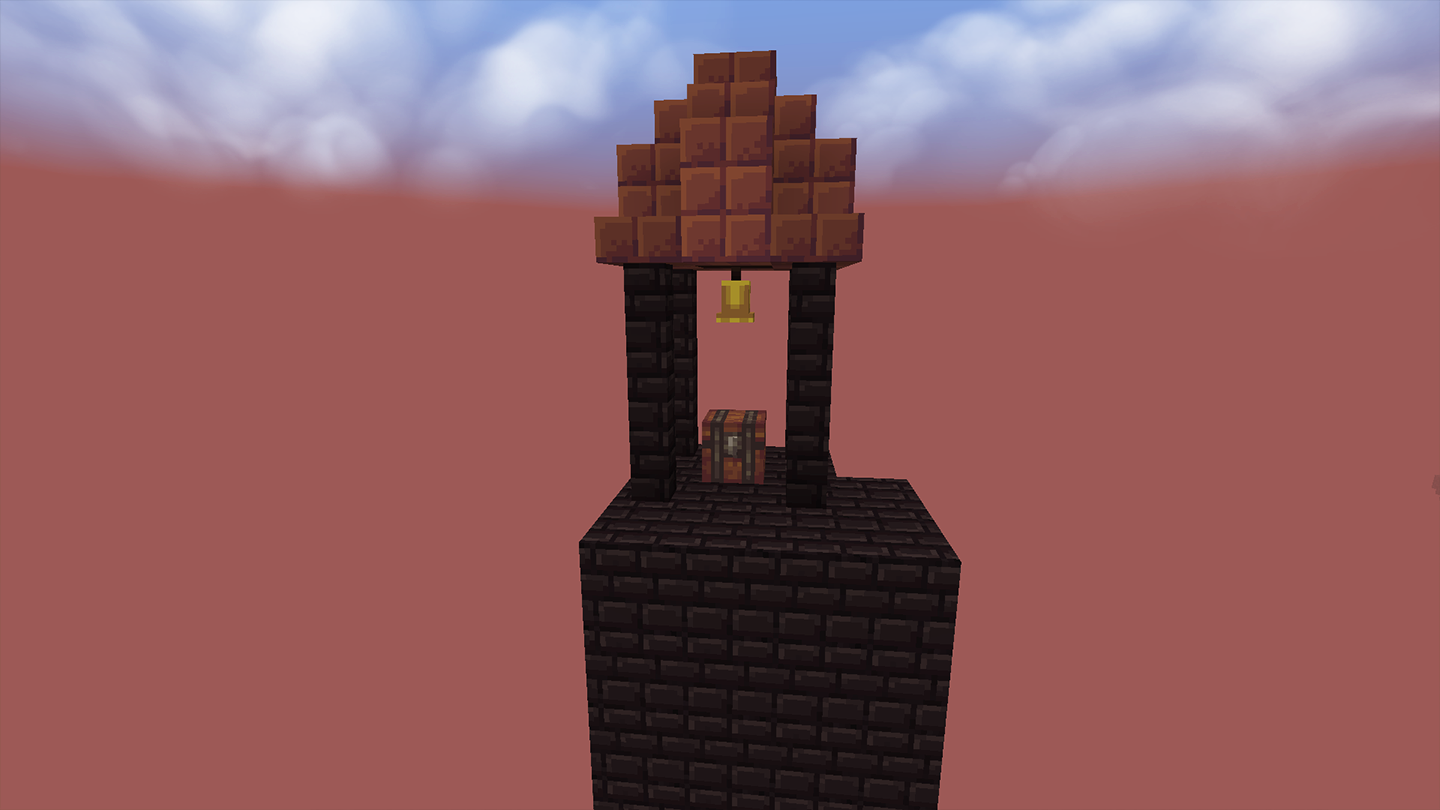 Thunderstone.png