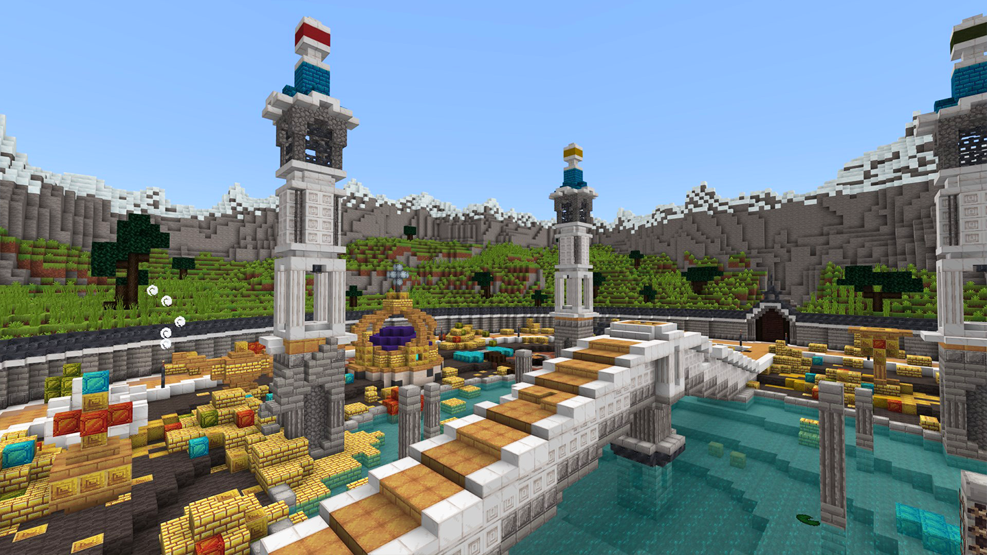 NDL-3.png