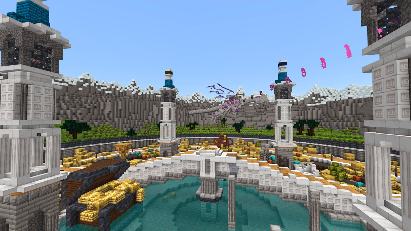 NDL-1.png