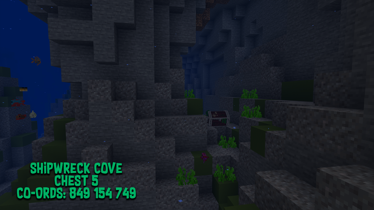 SW-Chest-5.png