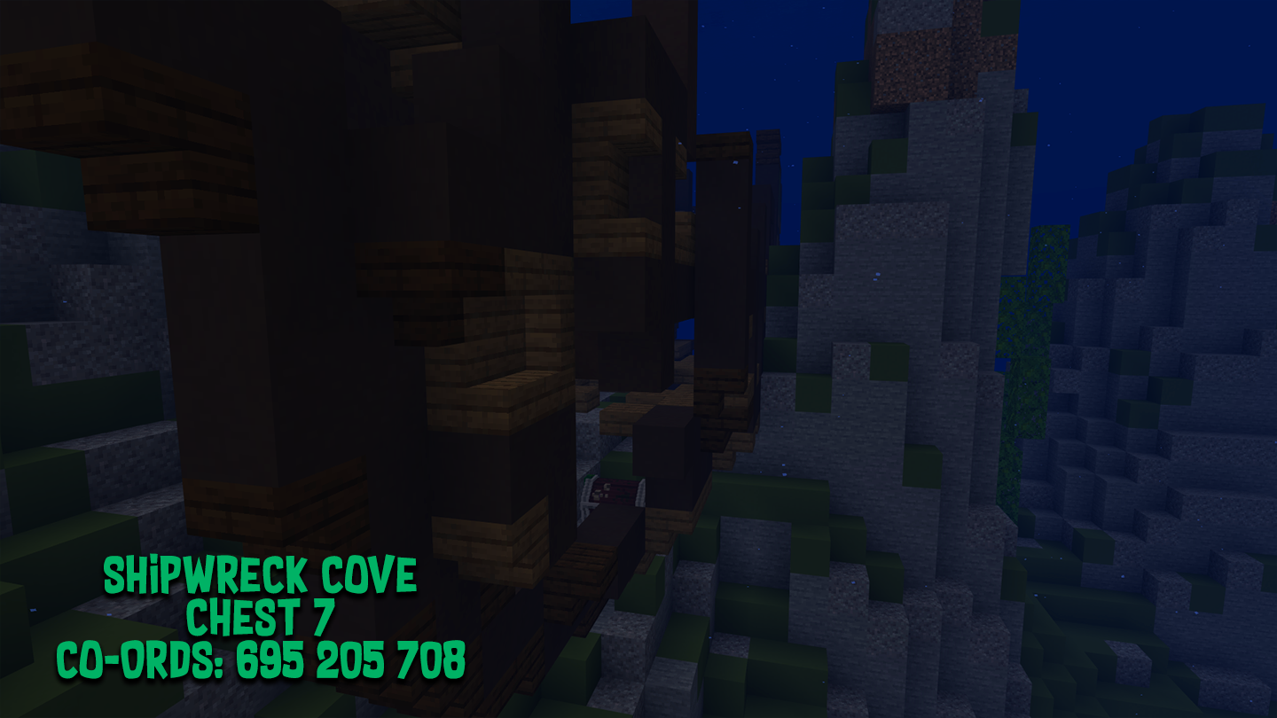 SW-Chest-7.png
