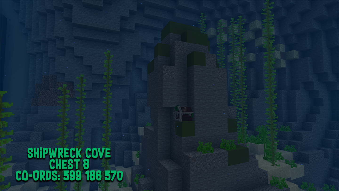 SW-Chest-8.png