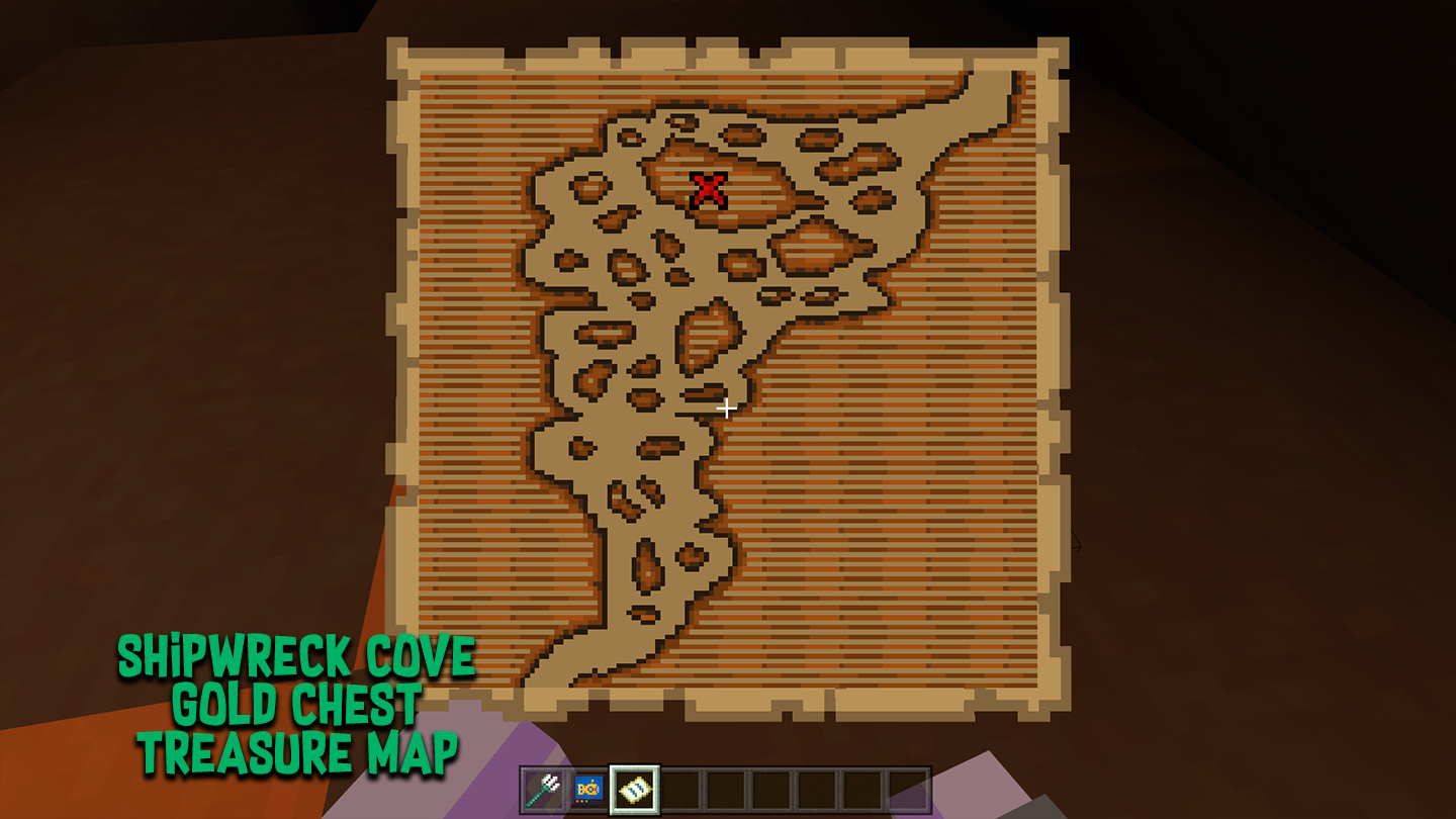 SW-Treasure-Mapt.png