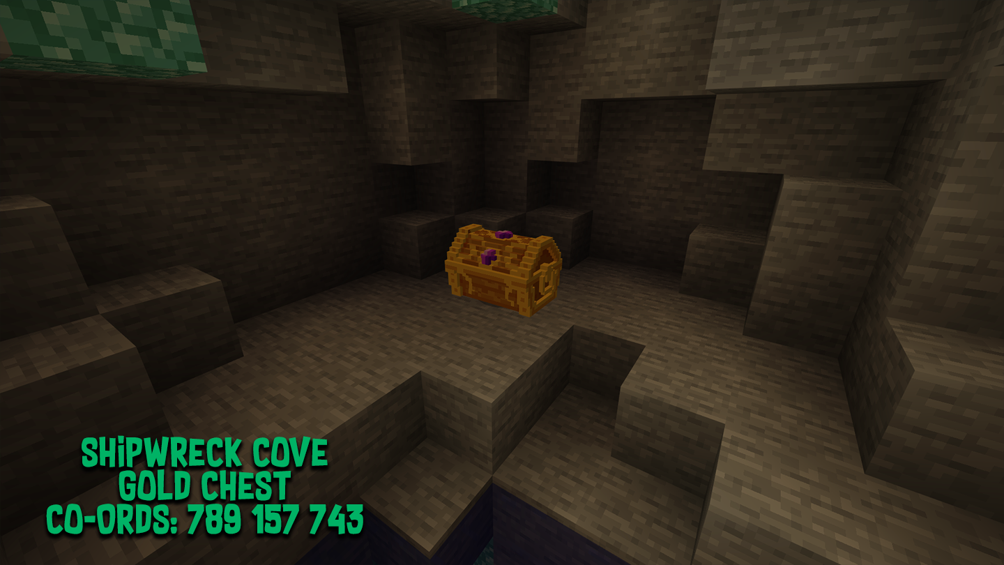 SW-Gold-Chest.png