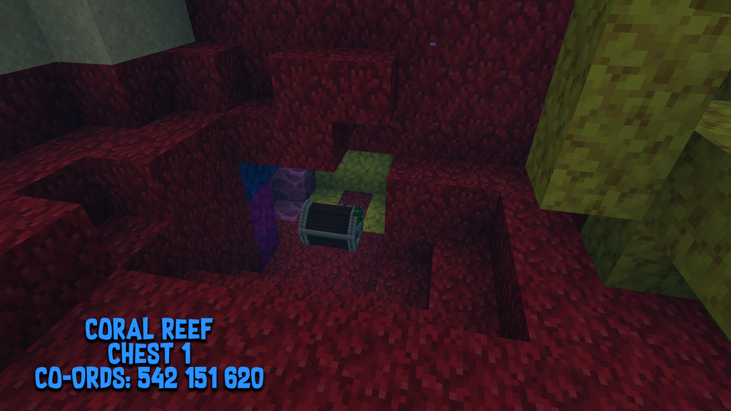 CR-Chest-1.png
