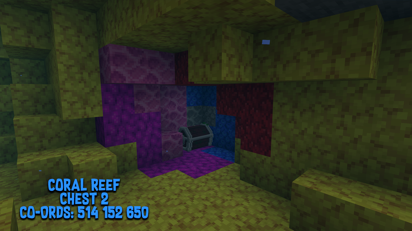 CR-Chest-2.png