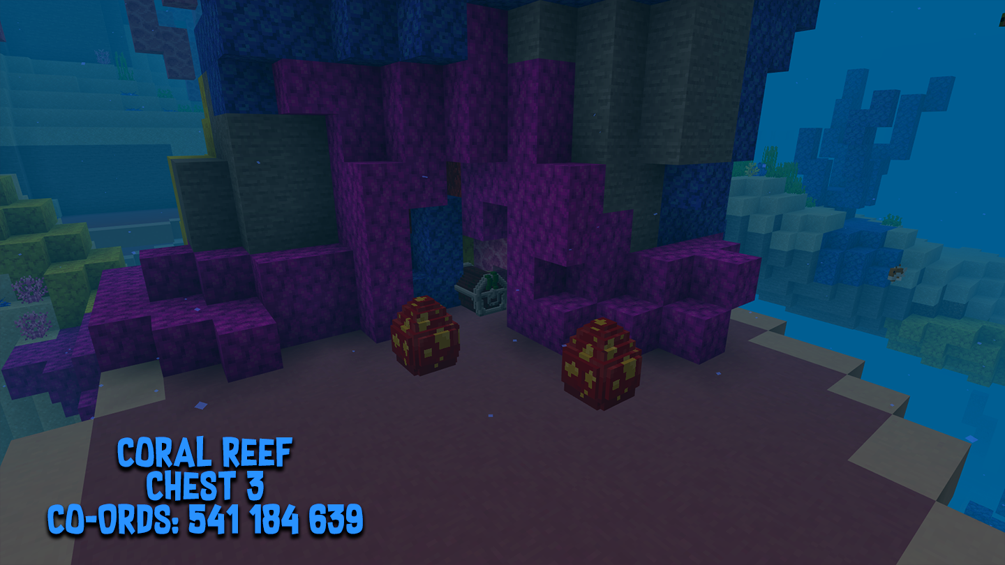 CR-Chest-3.png