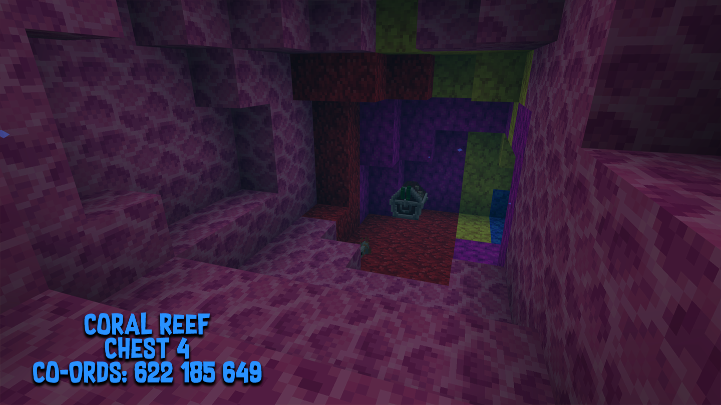 CR-Chest-4-1.png