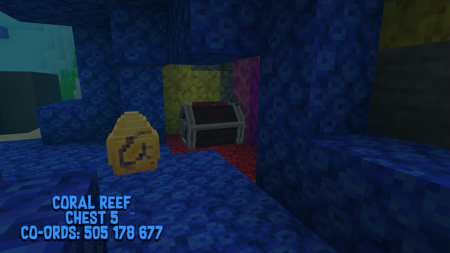 CR-Chest-5.png