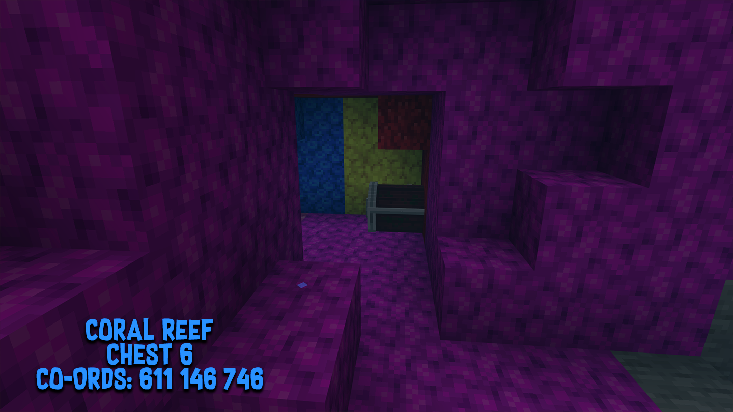 CR-Chest-6.png