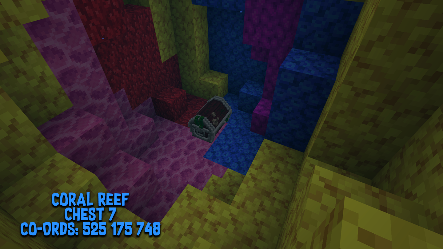 CR-Chest-7.png