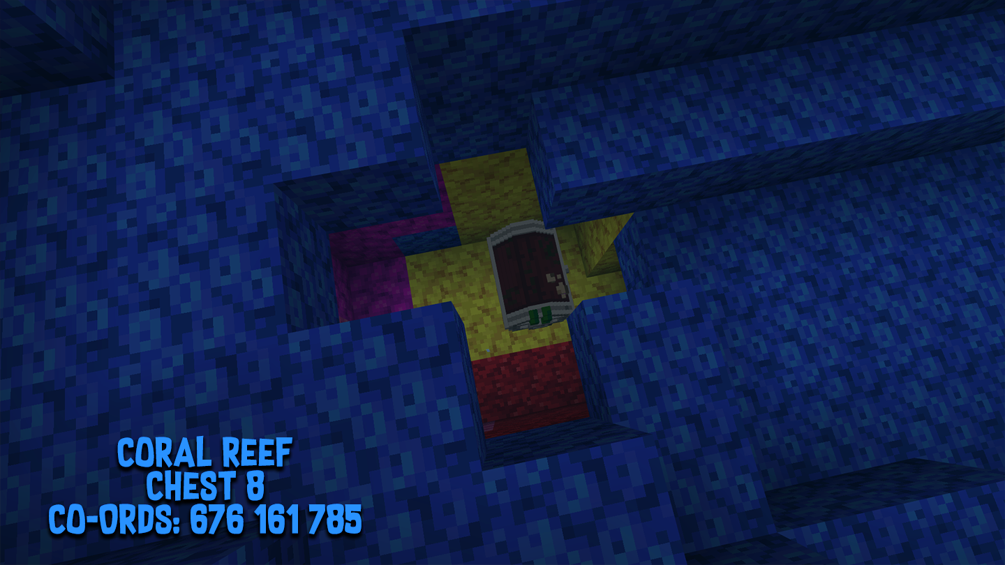 CR-Chest-8.png