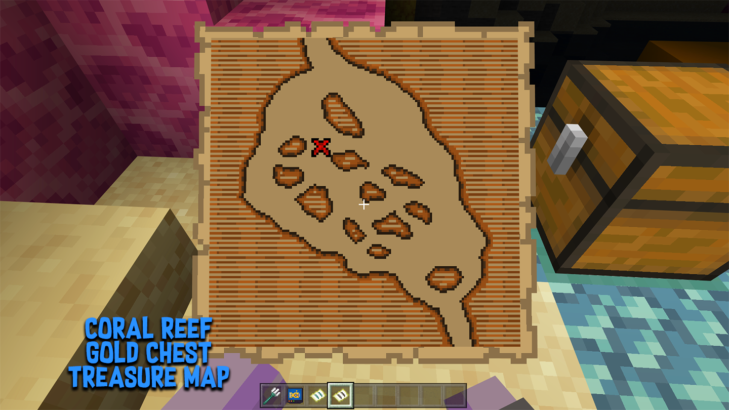CR-Treasure-Map.png