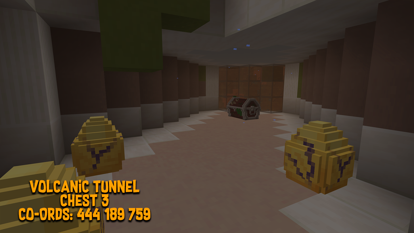 V-Chest-3.png