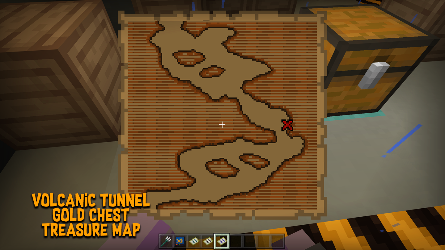 V-Treasure-Chest.png