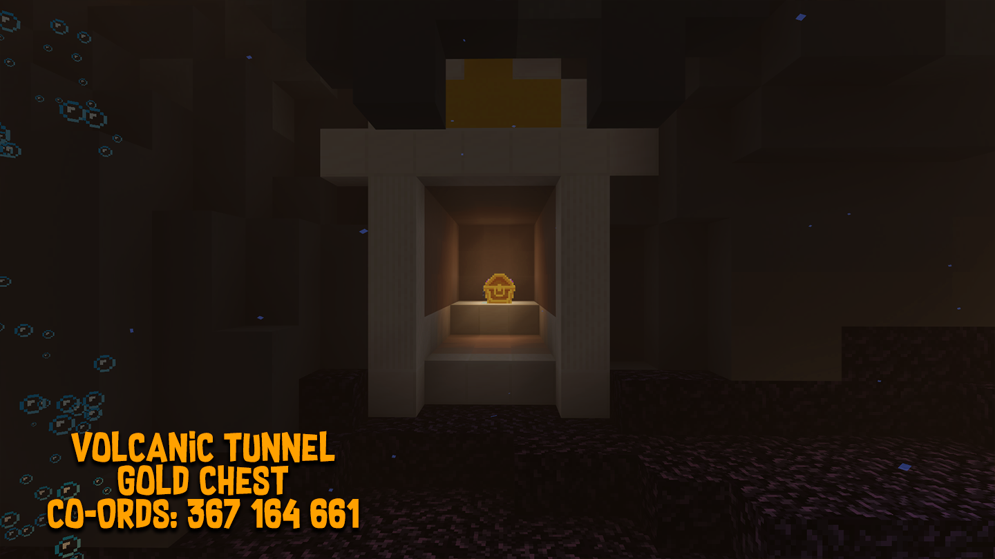 V-Gold-Chest.png