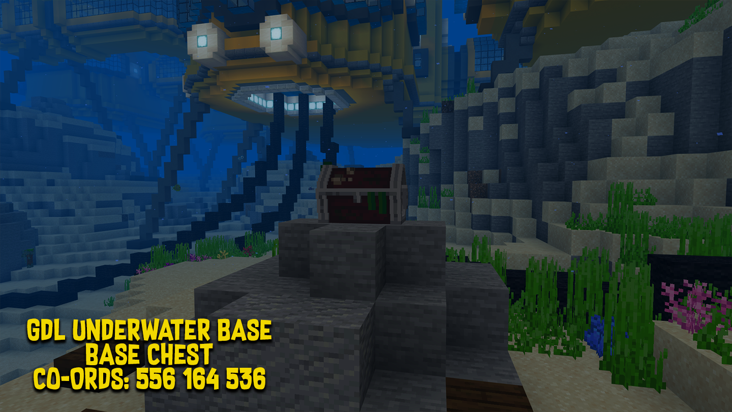 Base-Chest.png
