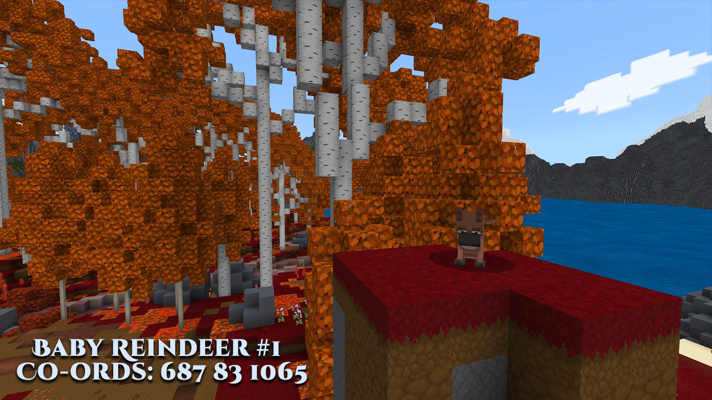 Reindeer-1.png