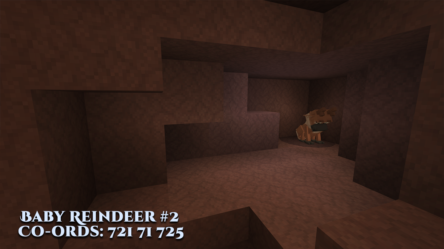 Reindeer-2.png