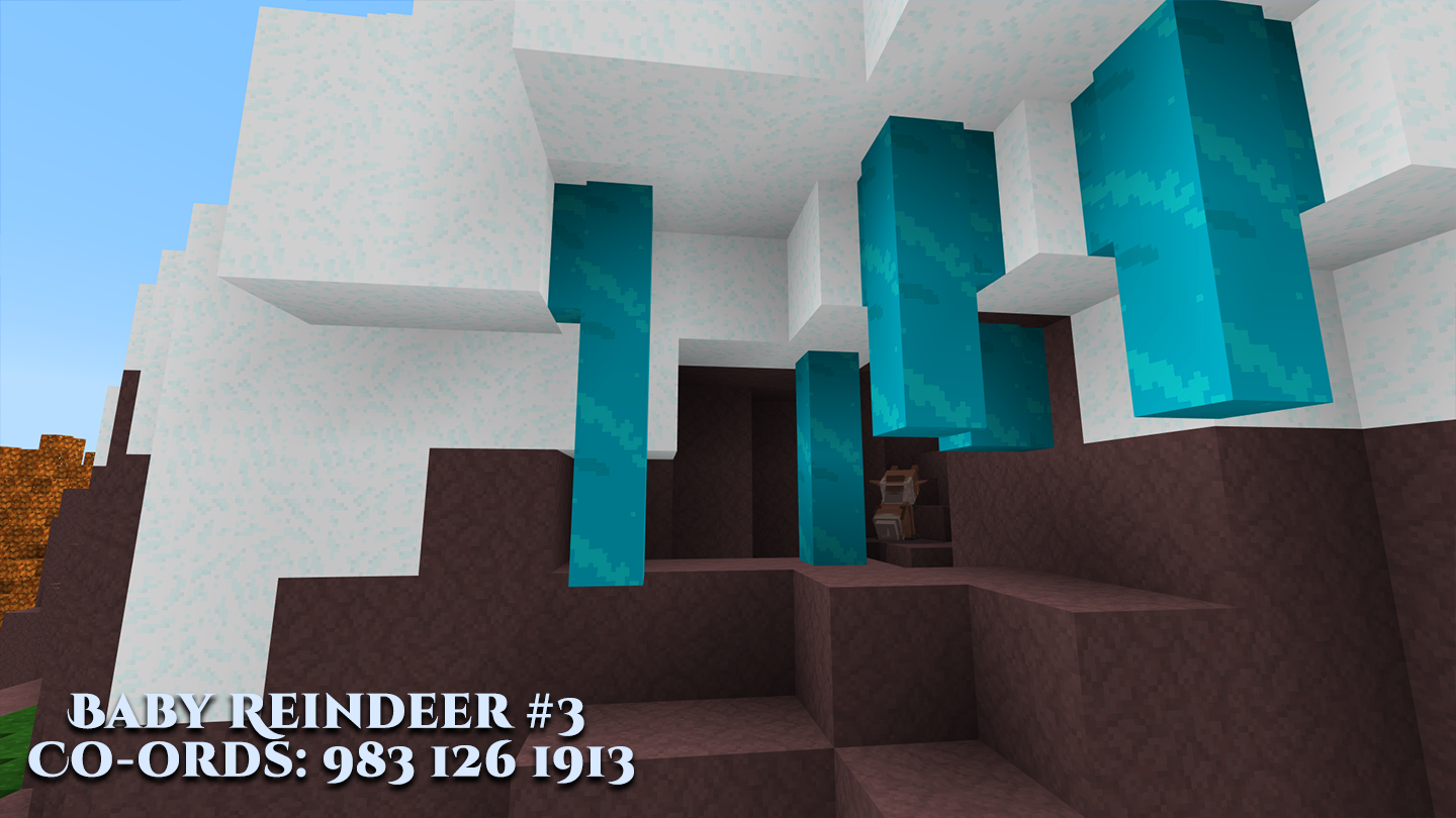 Reindeer-3.png