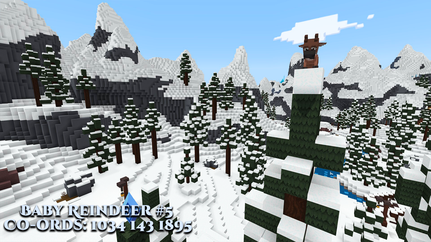 Reindeer-5.png
