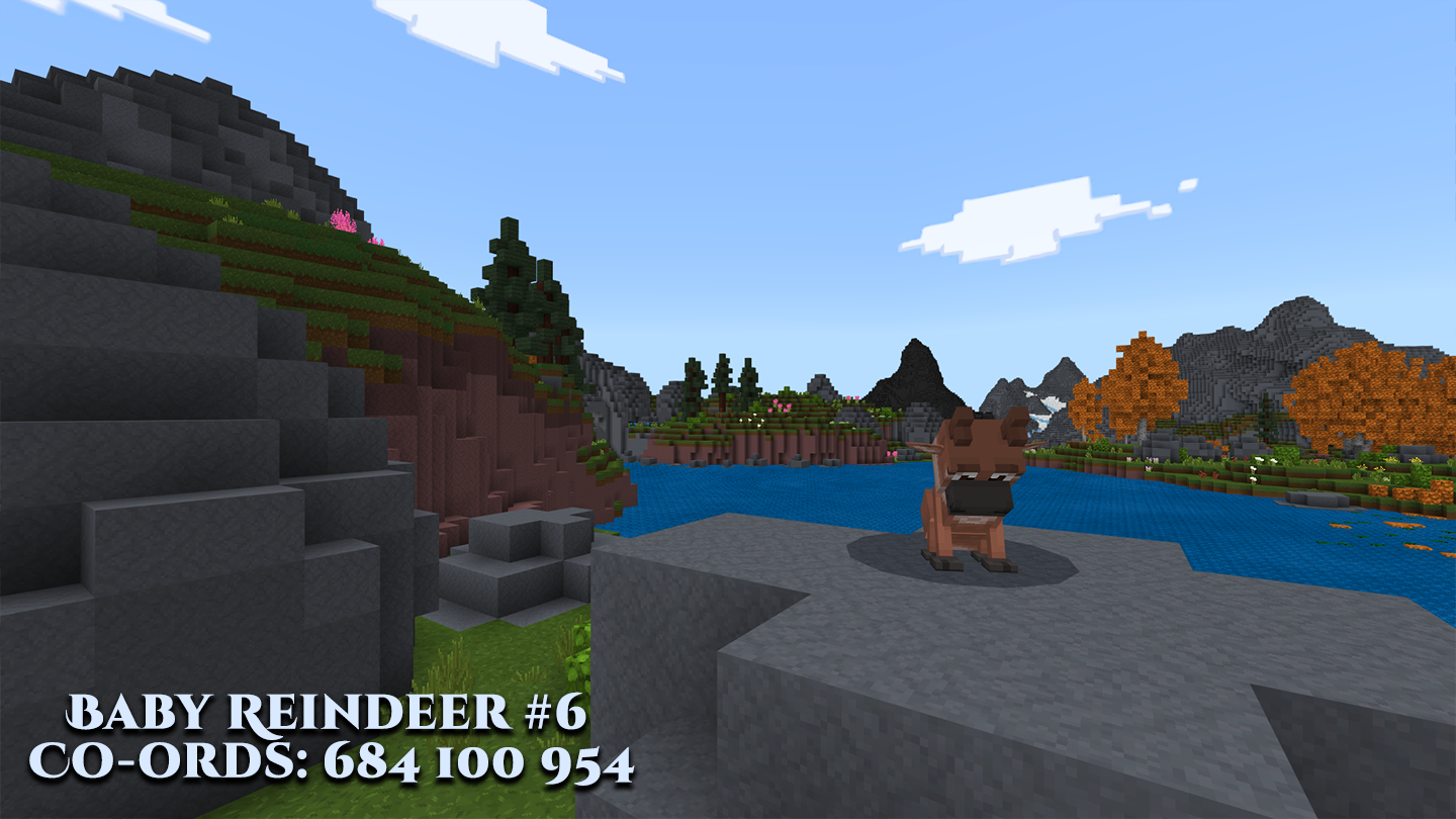 Reindeer-6.png