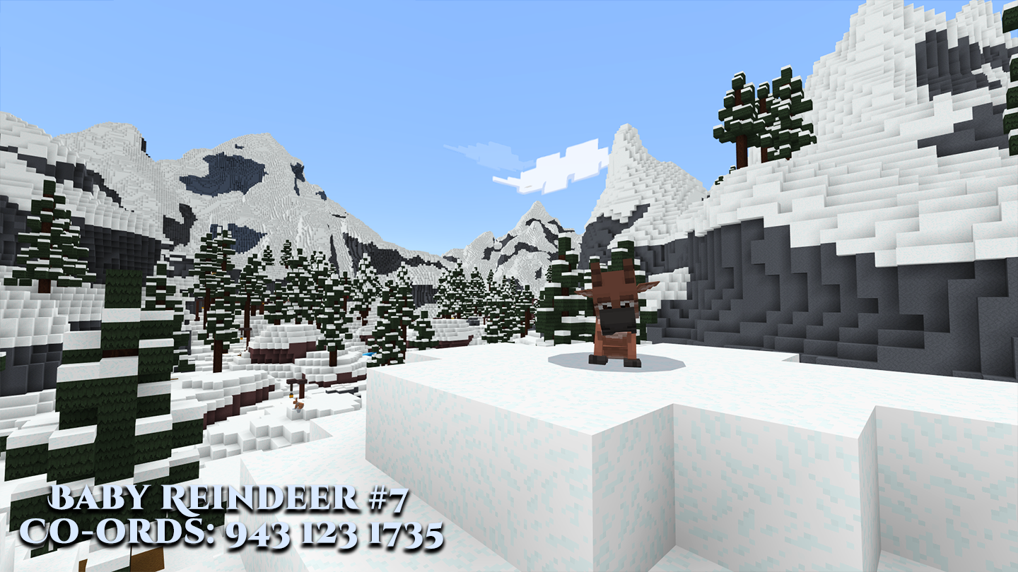 Reindeer-7.png