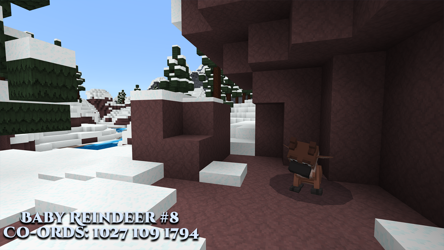 Reindeer-8.png