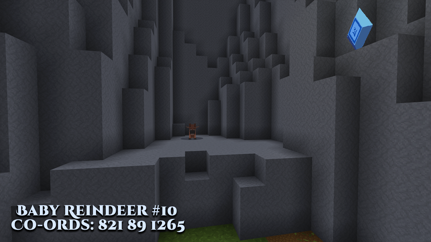 Reindeer-10.png