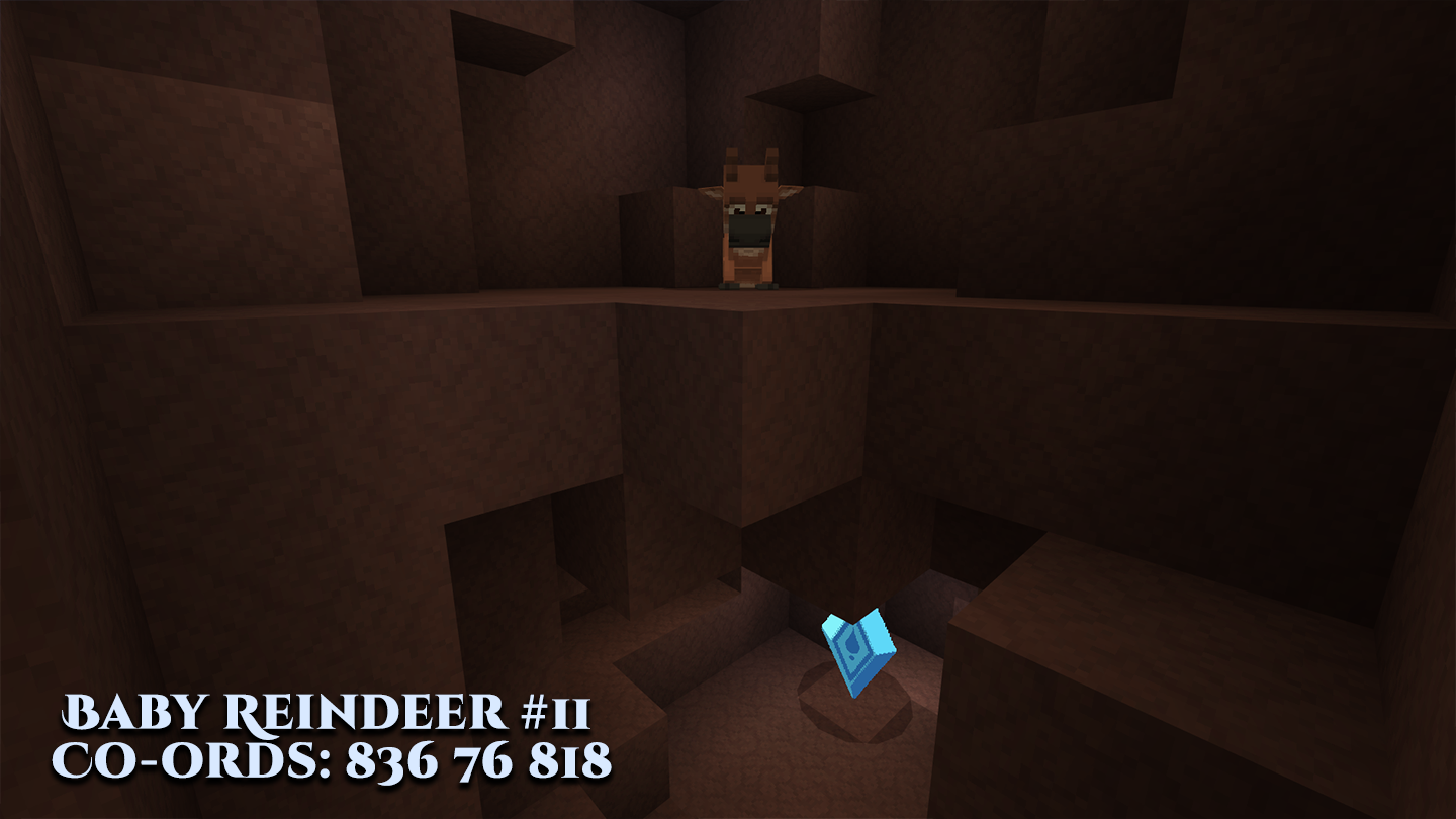 Reindeer-11.png