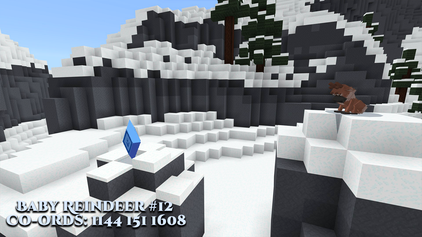 Reindeer-12.png