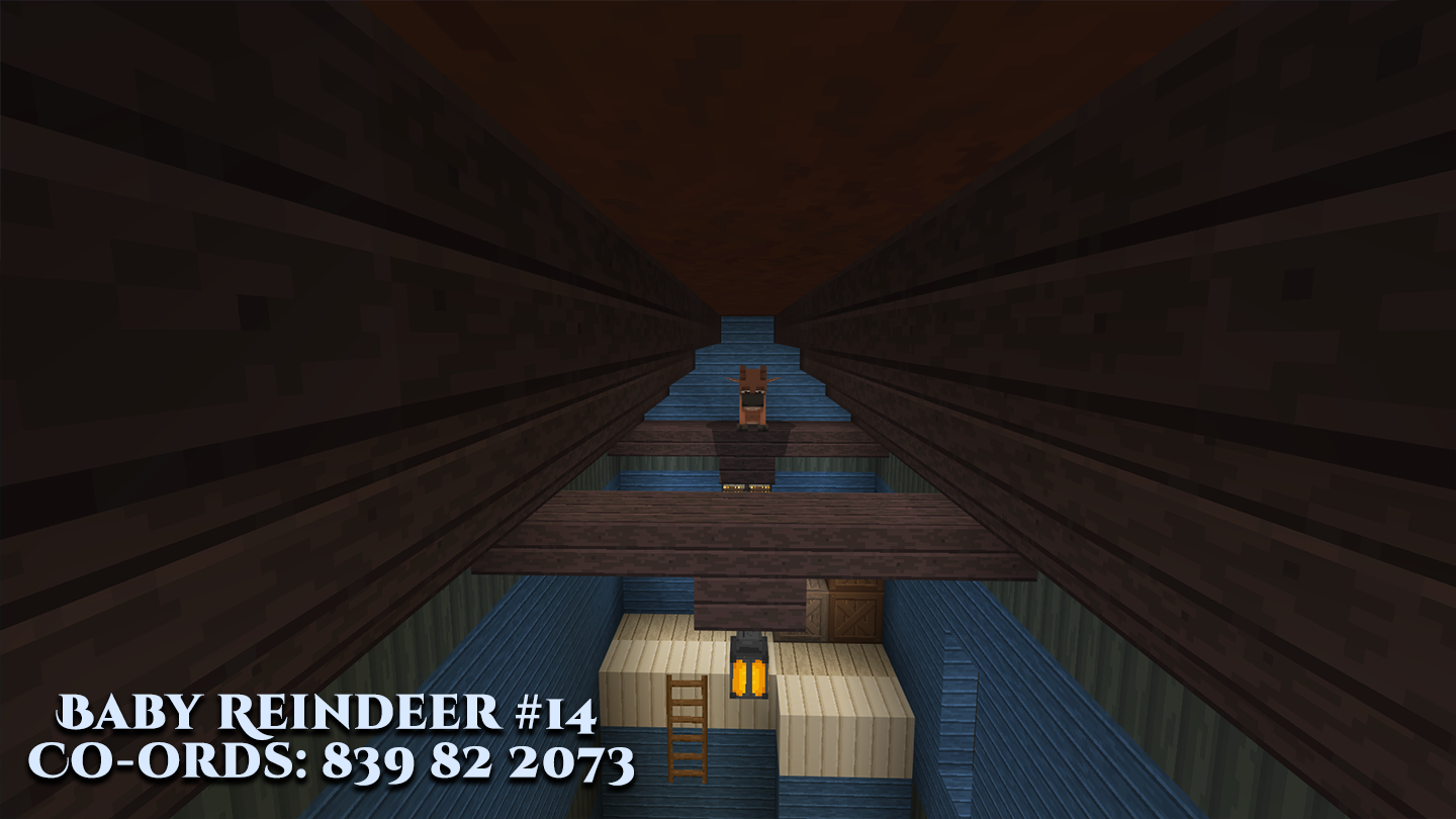 Reindeer-14.png