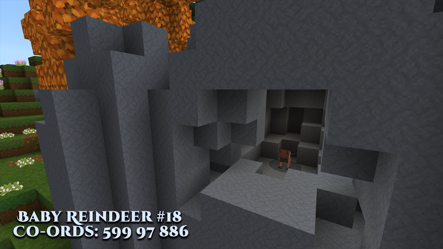 Reindeer-18.png