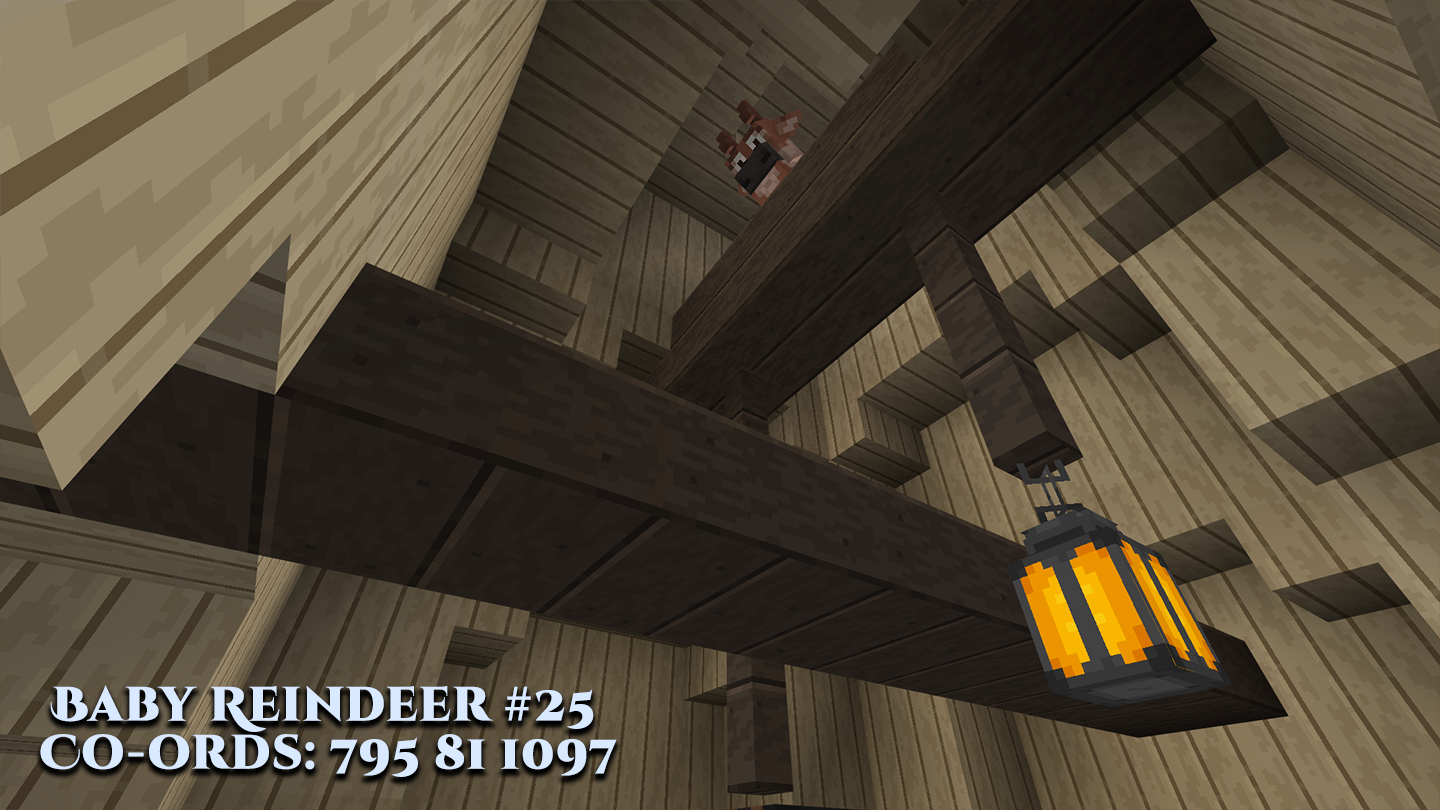Reindeer-25.png