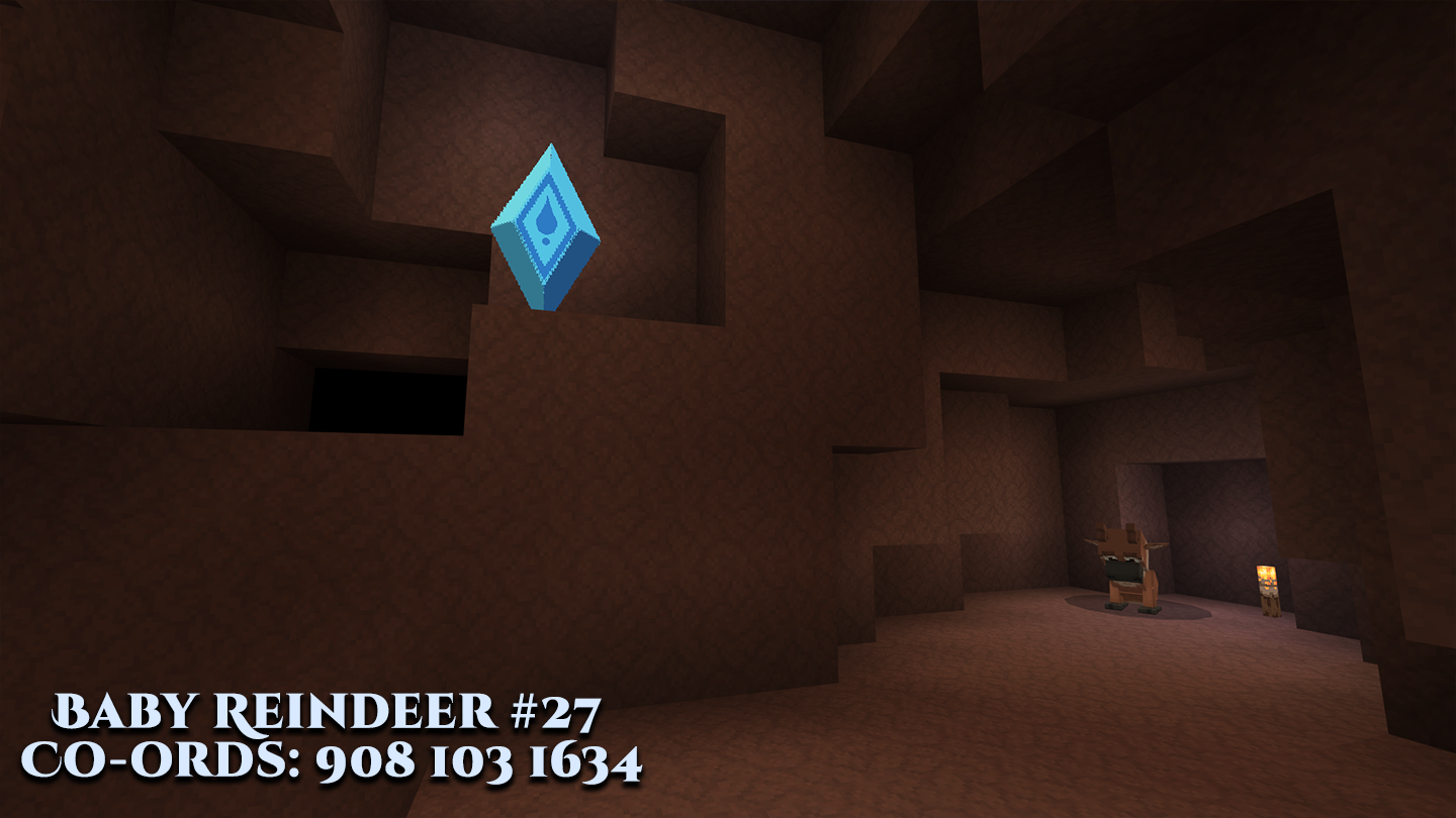 Reindeer-27.png