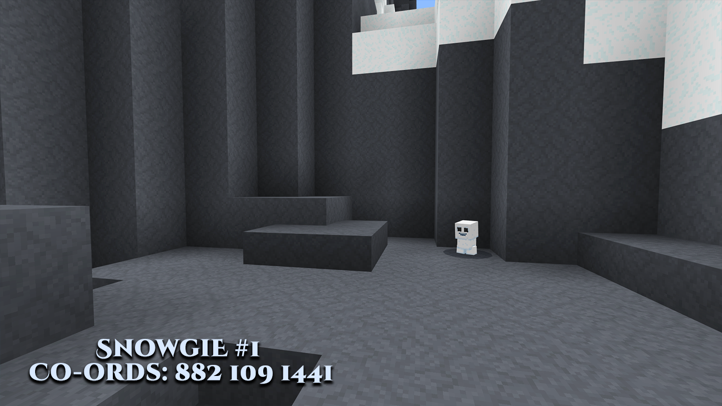 Snowgie-1.png