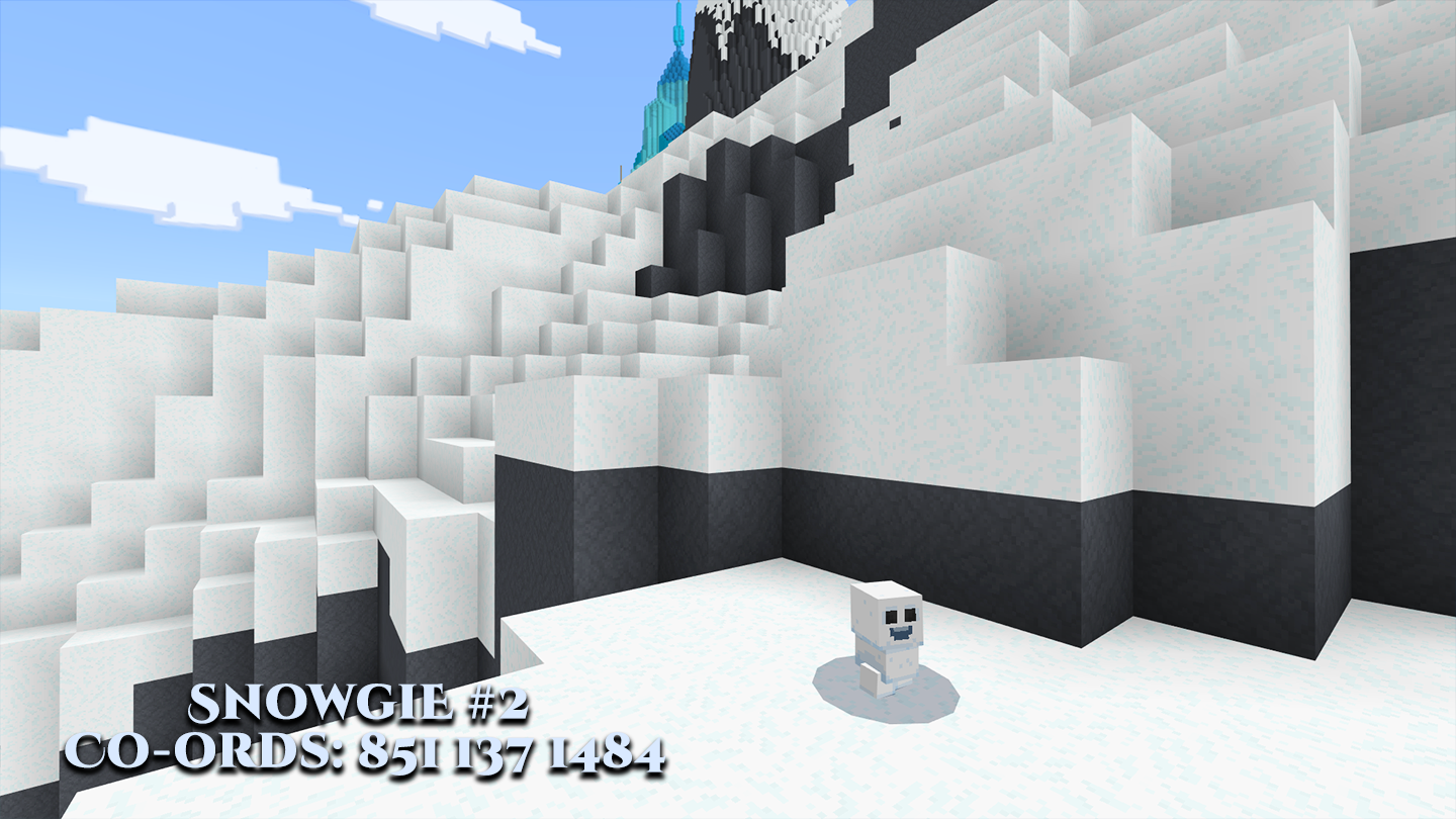 Snowgie-2.png