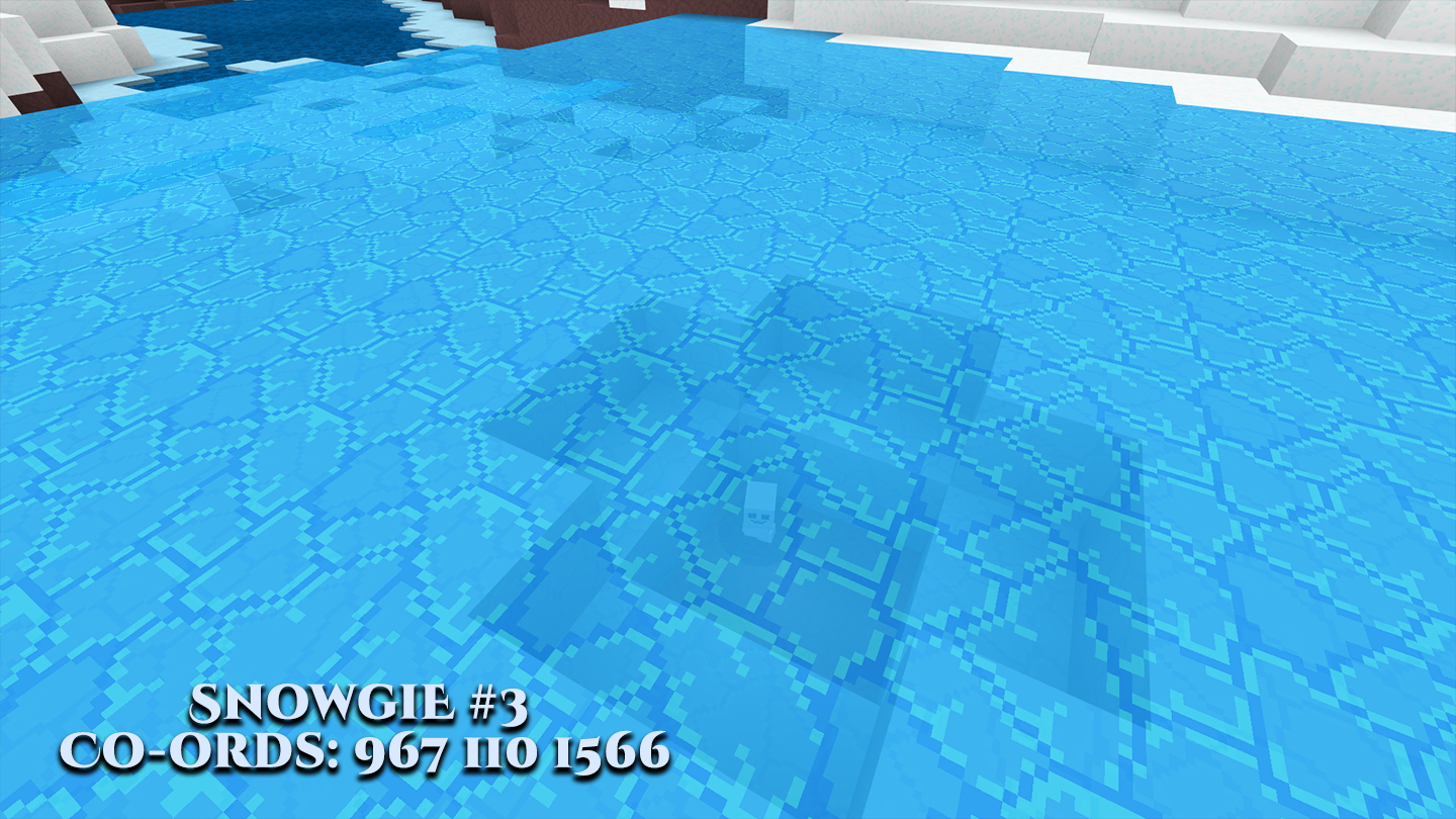 Snowgie-3.png