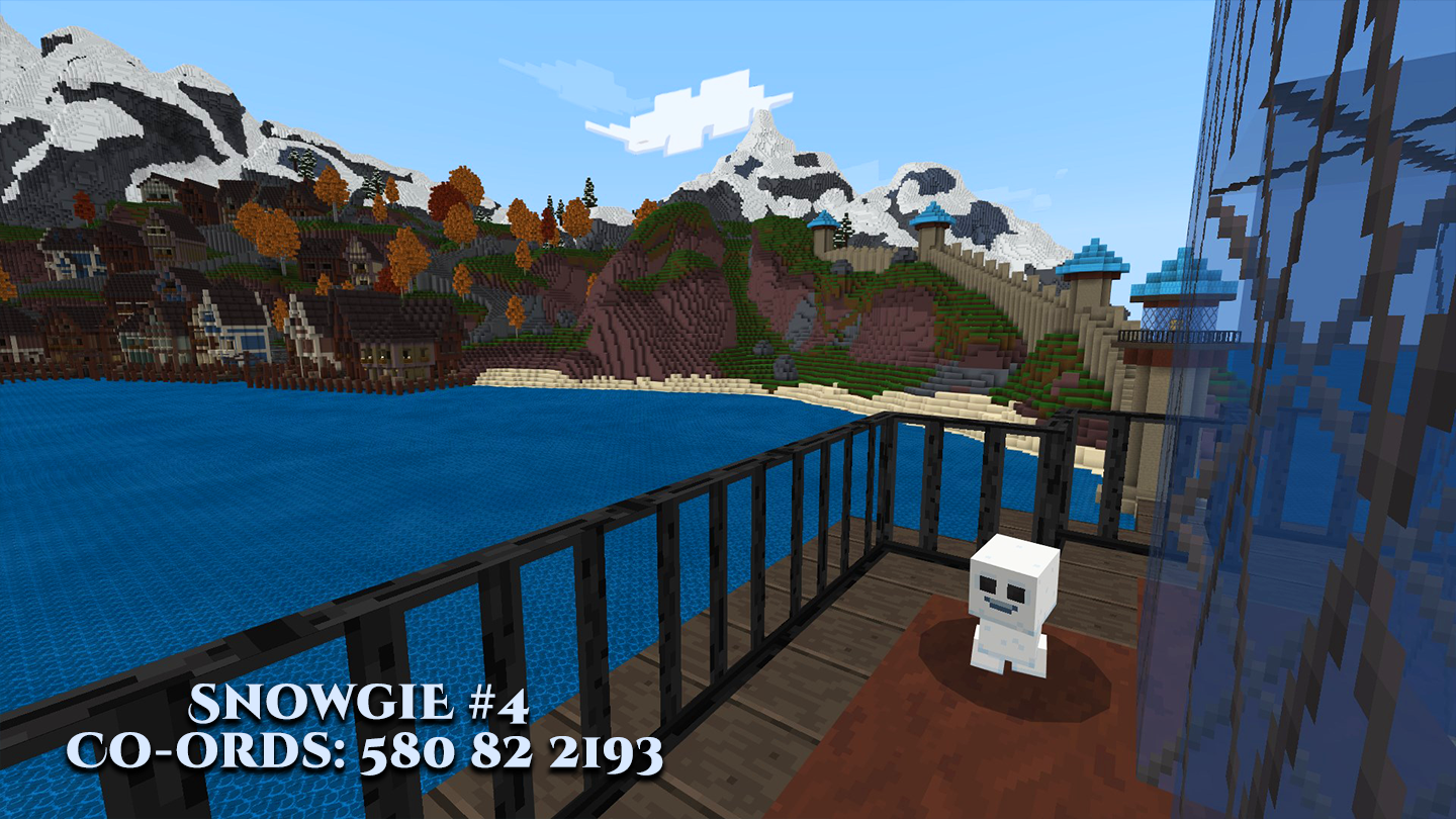 Snowgie-4.png