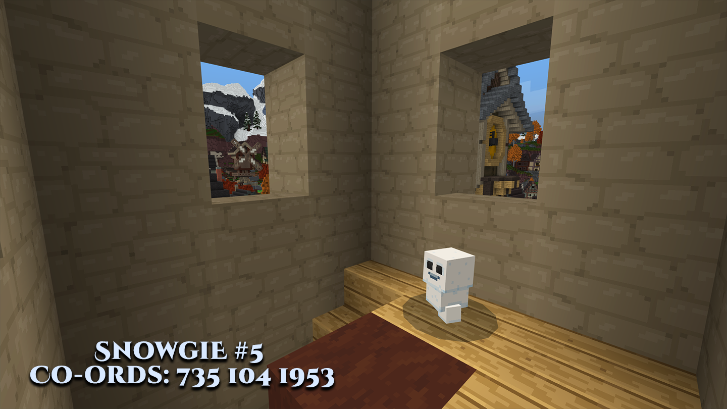 Snowgie-5.png