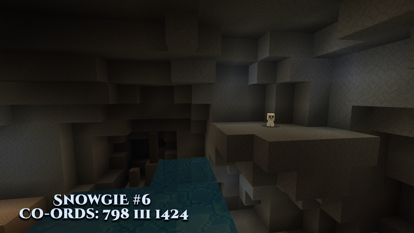 Snowgie-6.png