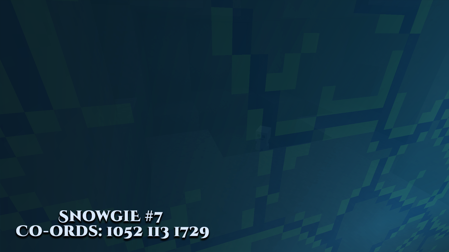 Snowgie-7.png
